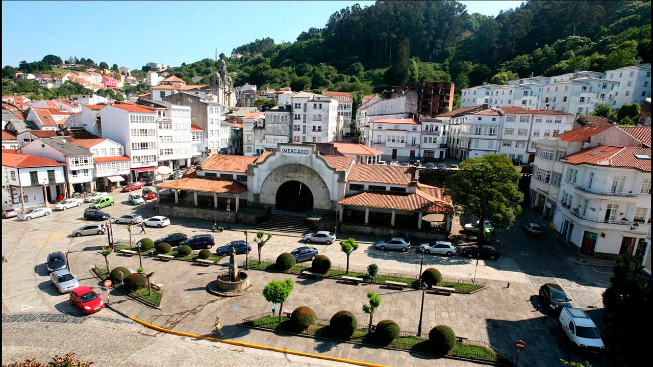 Praza-do-conde-mercado