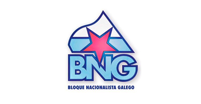 BNGA