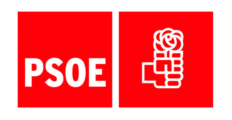 PSOE