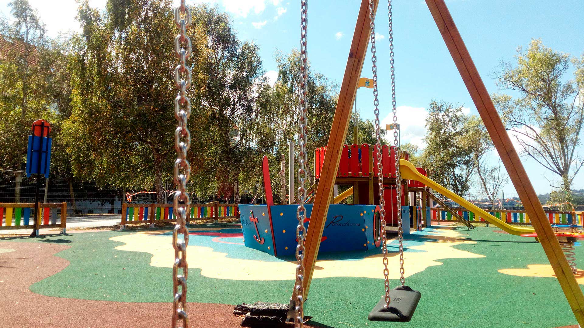 parque_infantil_paseo_martimo2