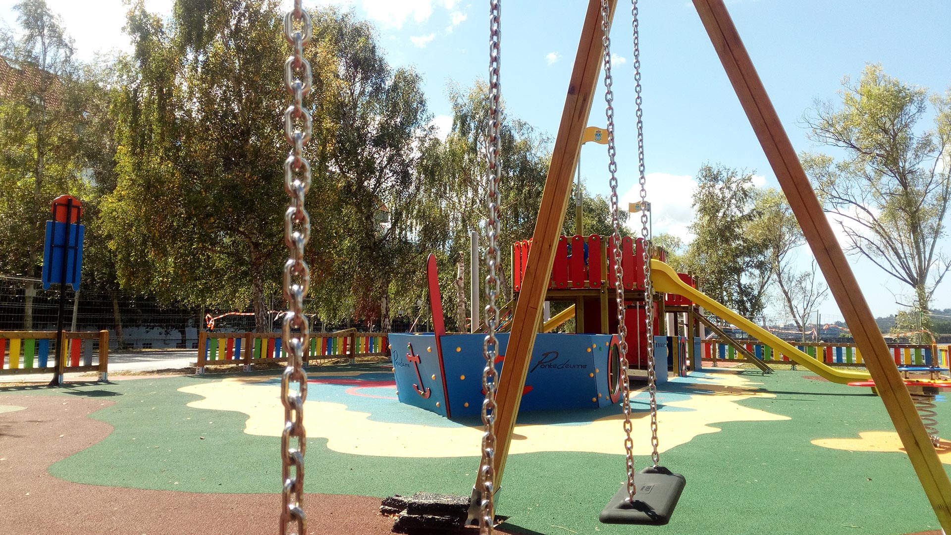 parque_infantil_paseo_martimo