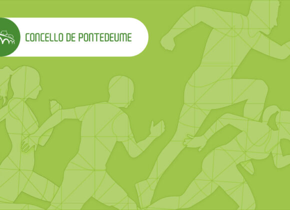 Eventos Deportes