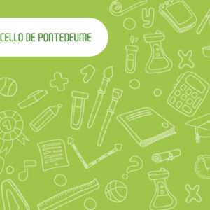 eventos_formación Eventos Formación