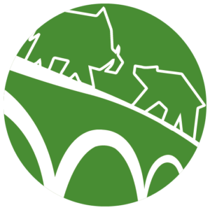 Acta reunión jurado XXXIV concurso cuentos ‘Villa de Pontedeume’