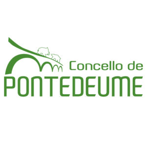 logo-concello-pontedeume Logo Social Ayuntamiento de pontedeume