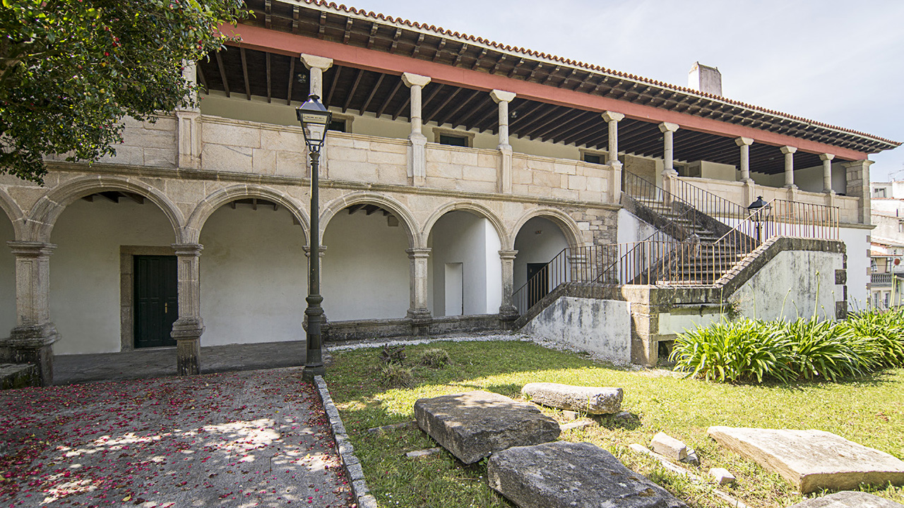 Convento de San Agustin_consulta digital