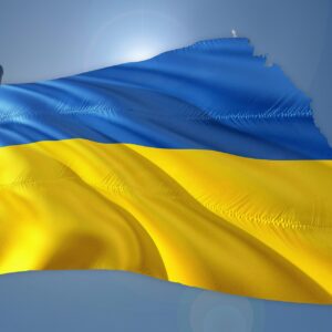 O Concello de Pontedeume informa das guías de actuación ante a situación de crise de Ucraína