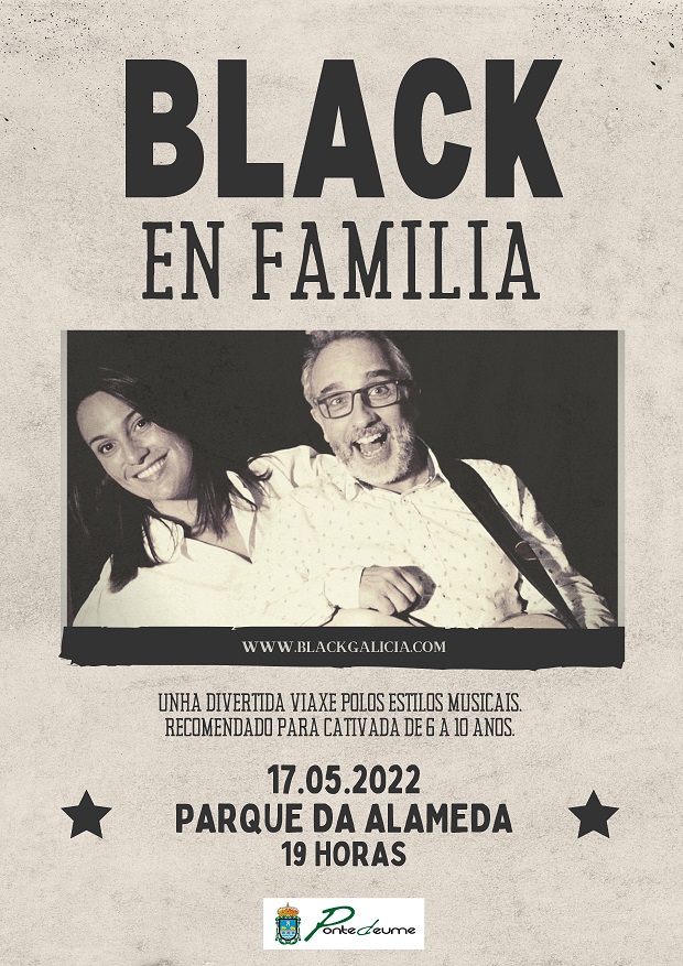 Black_Letras_Galegas_2022