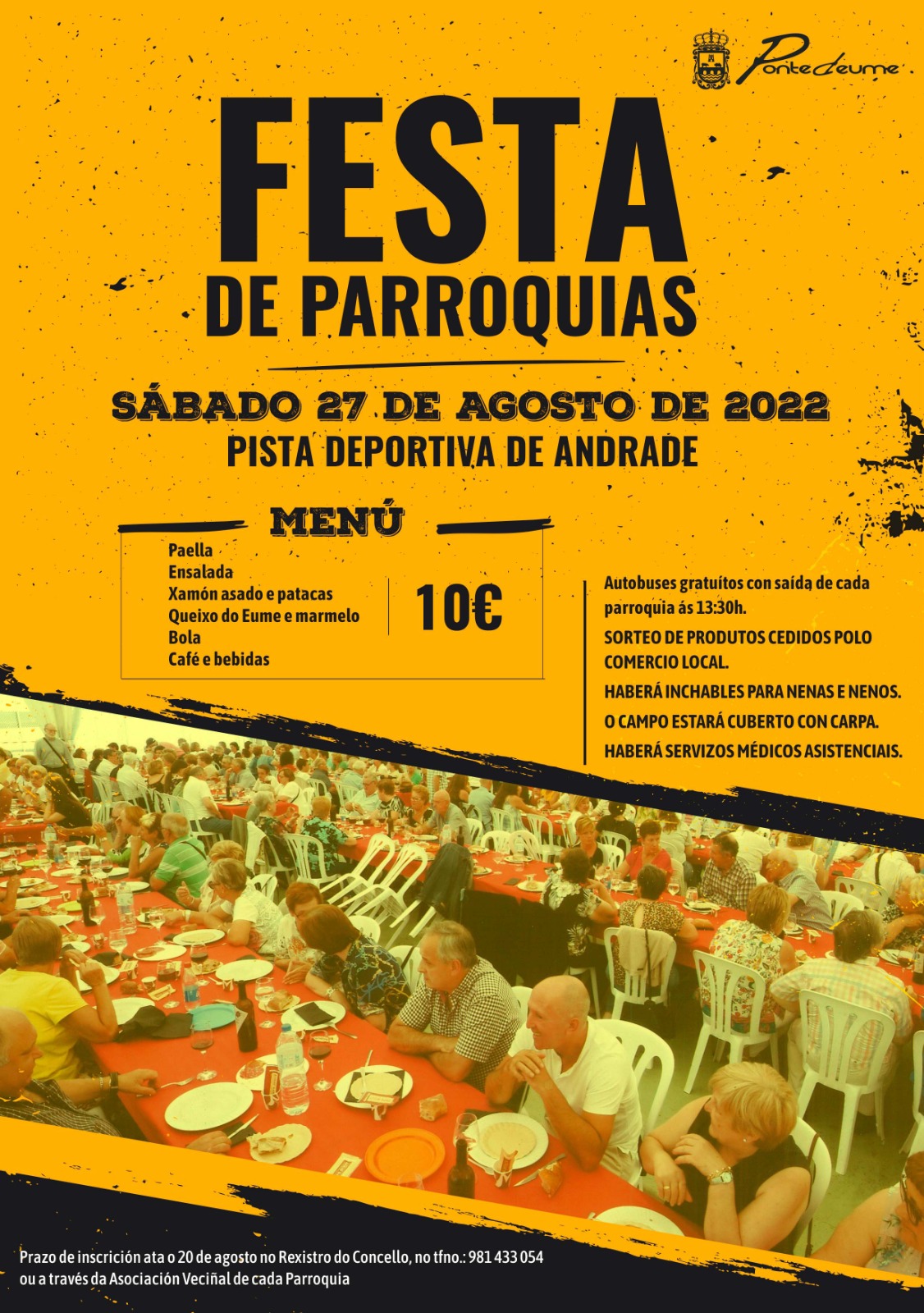 FestasDasParroquias2022