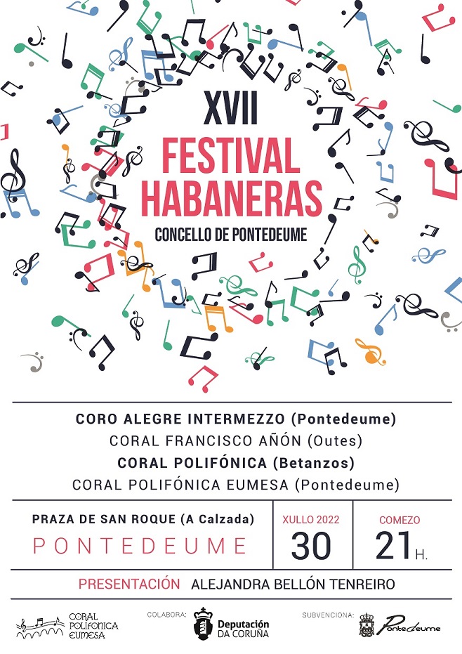 Festival habaneras_2022_web