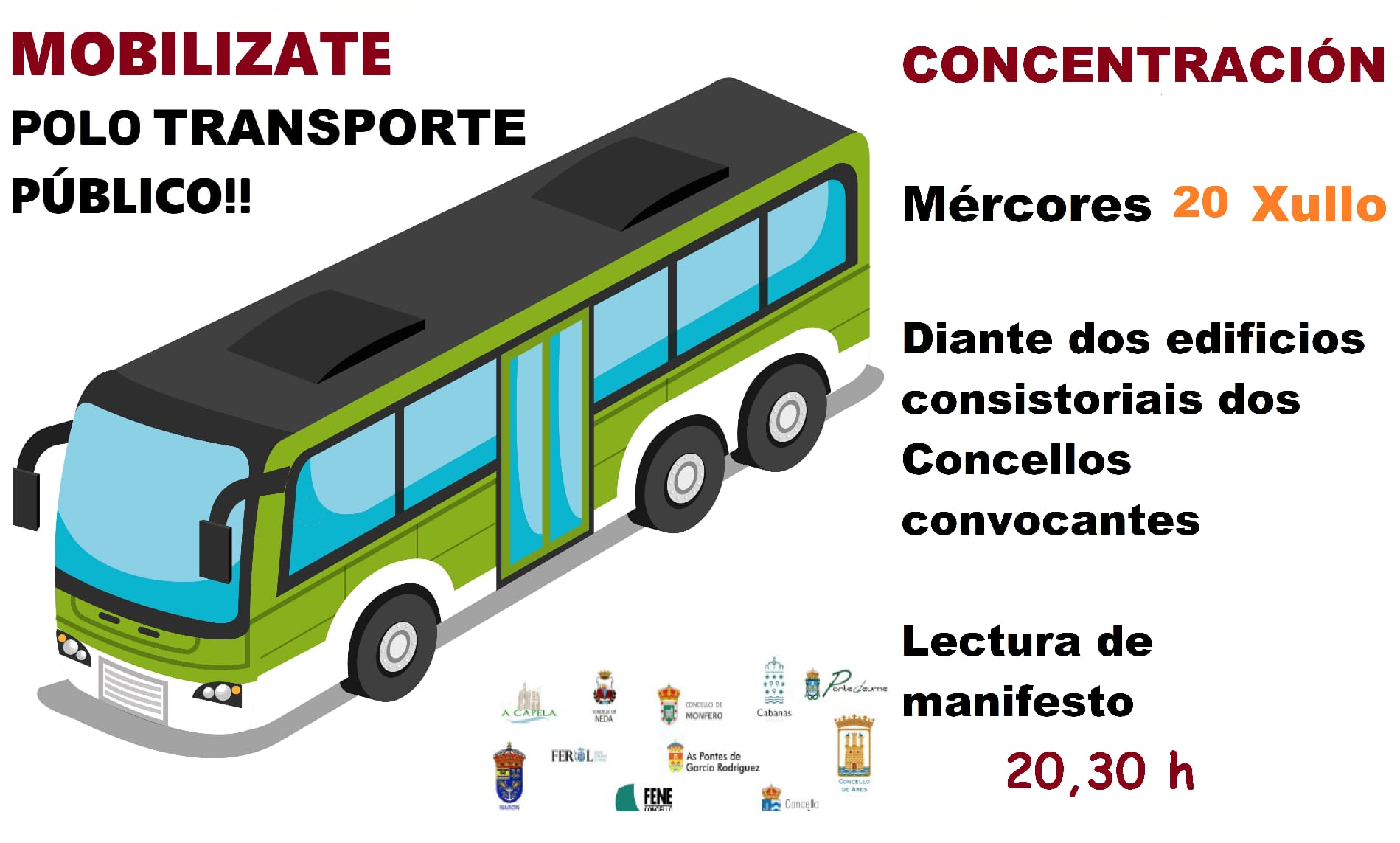 concentracion_transporte_publico