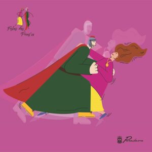 Programación Festas das Peras 2022