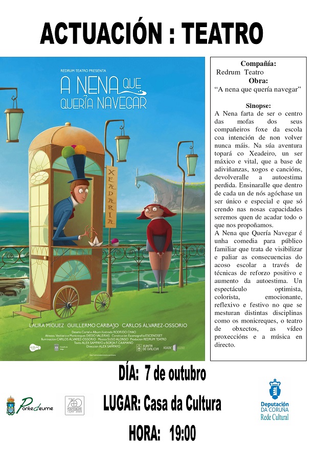 ANenaQueQueriaNavegar_Teatro_2022