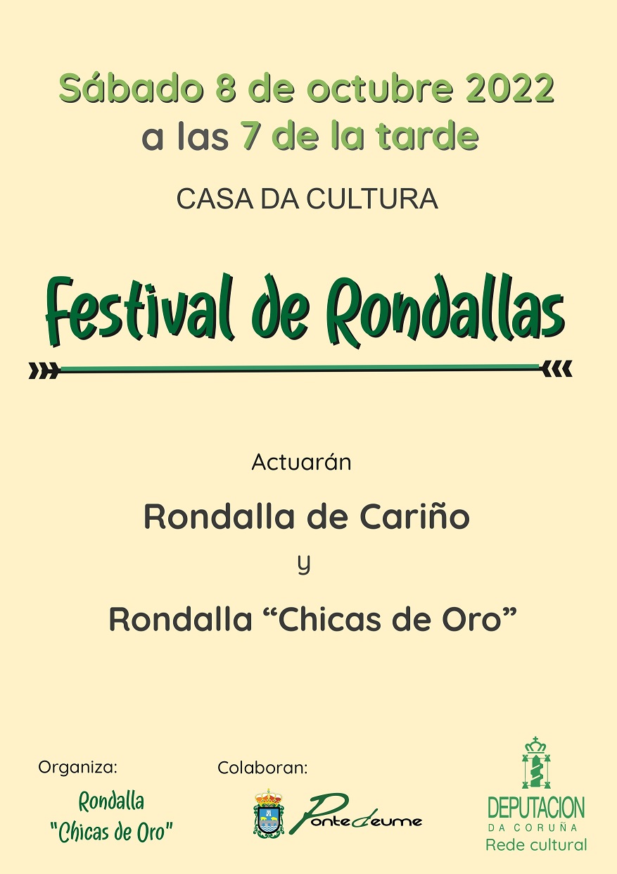 FestivalDeRondallas_2022