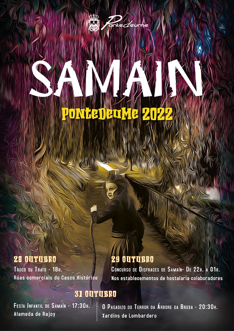 Cartel Samain 2022_2_web