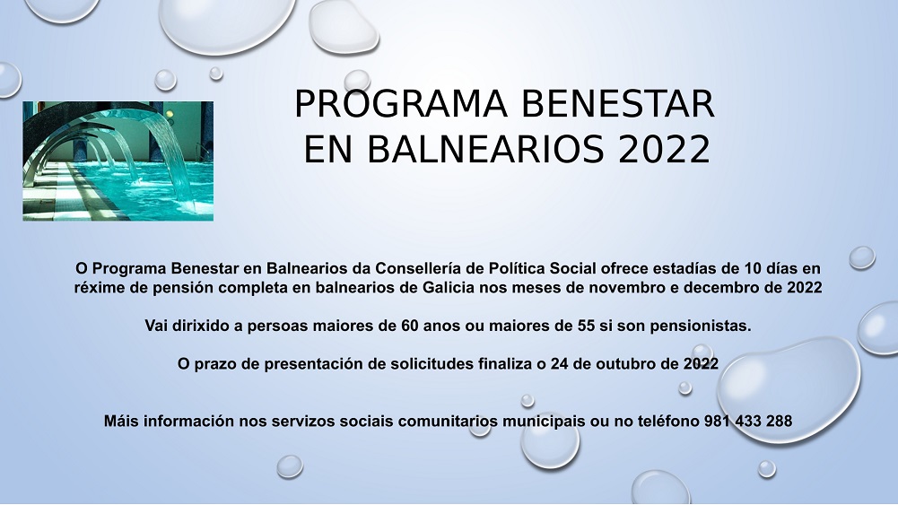 Imagen_Programa_Benestar_Balnearios_2022