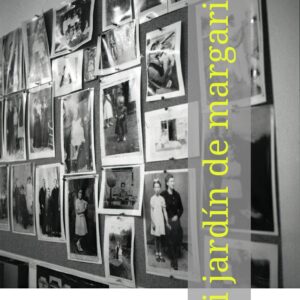 O Concello de Pontedeume inaugura este sábado o “Novembro fotográfico 2022” coa exposición “Mi jardín de margaritas” de JJG Meizoso.