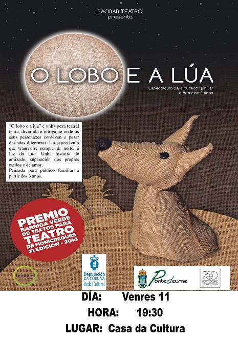 Cartel Boabab Teatro_Lobo_Lua_web
