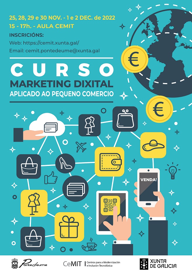 Curso Marketing Digital_web