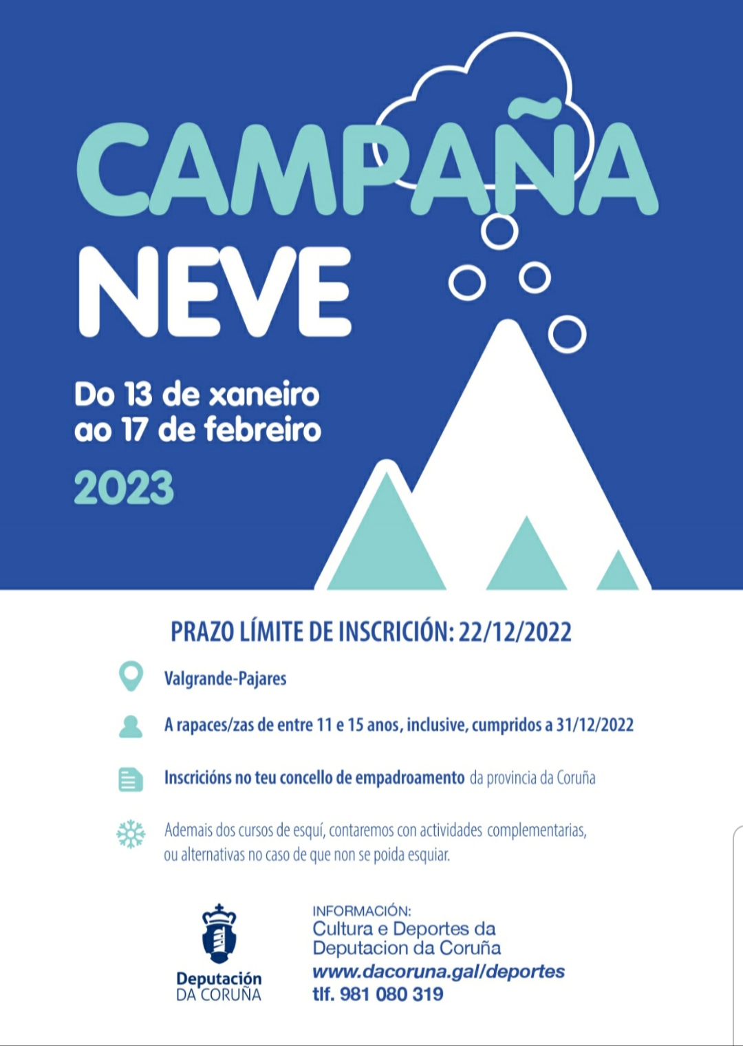Campaña_Esqui_2022