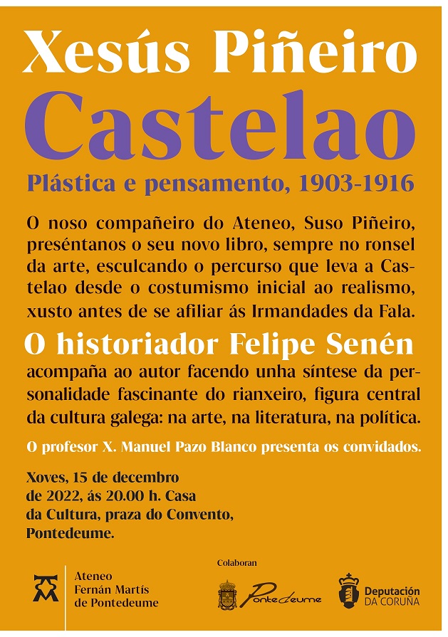 Castelao-Piñeiro_Ateneo_web