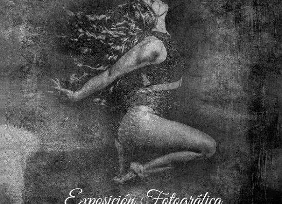 Exposición Fotográfica «Mujer y danza»