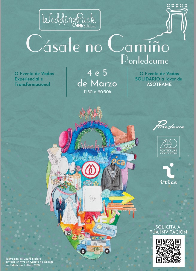 CasateNoCamino_2023