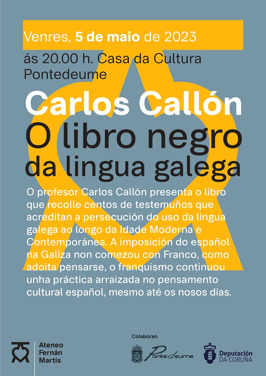 Ateneo_CarlosCallón_web