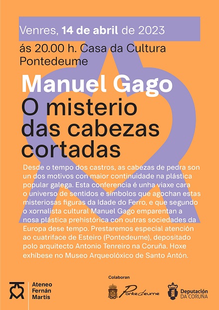 Magago-Cabezas_web