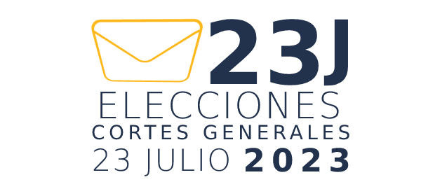 Elecciones generales