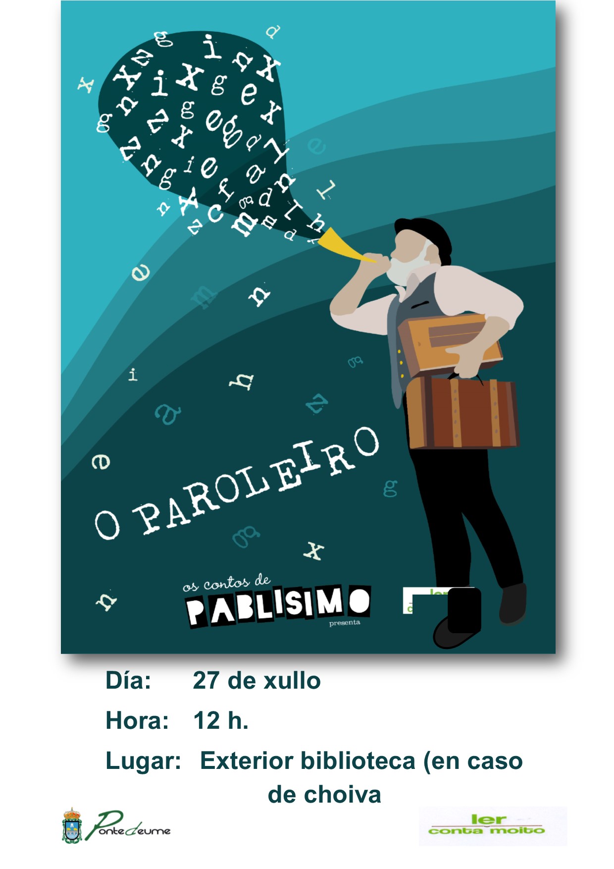 Cartel-Pablisimo-LerContaMoito2023 (1)