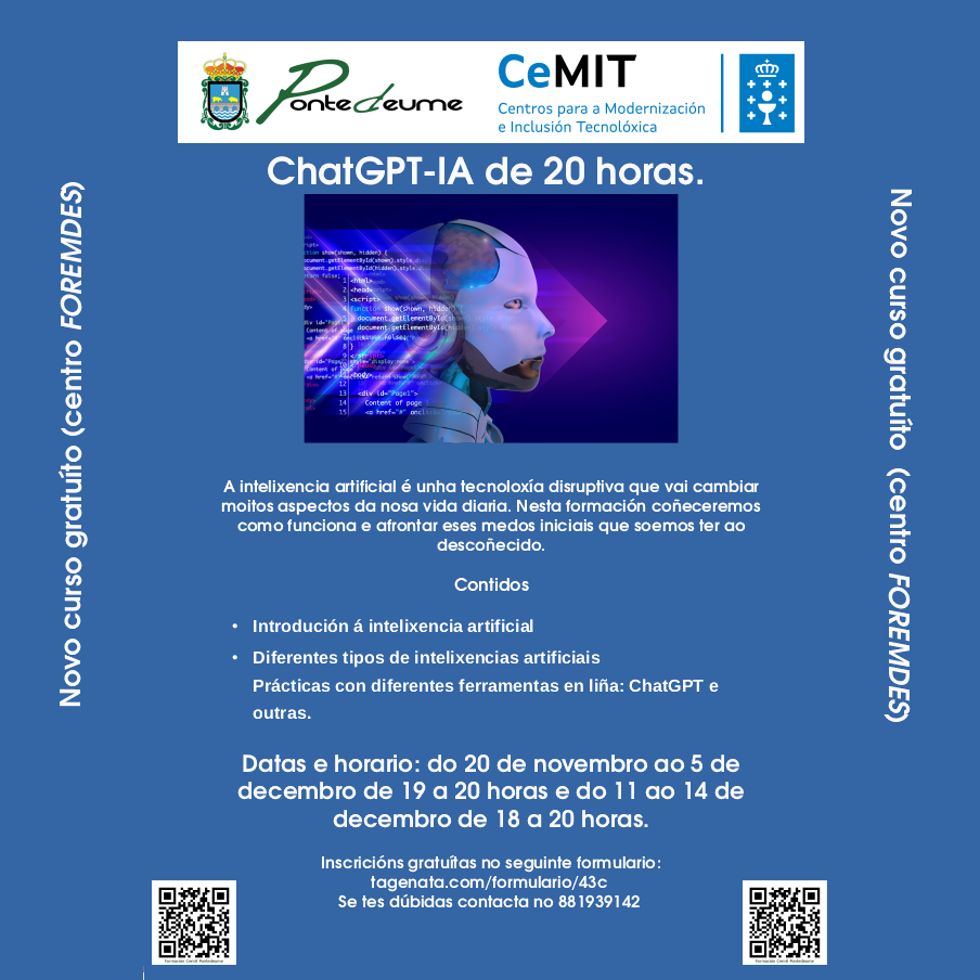 chat-gptia (1)