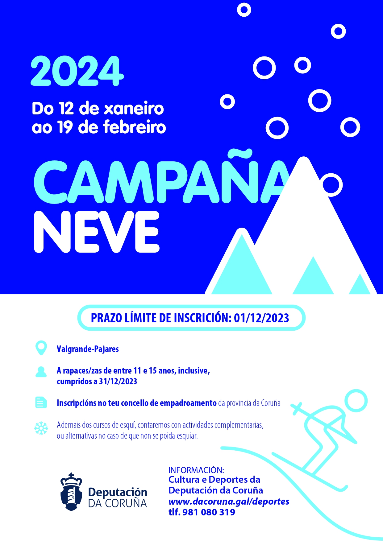 Cartel_Campana-Neve_2024_page-0001