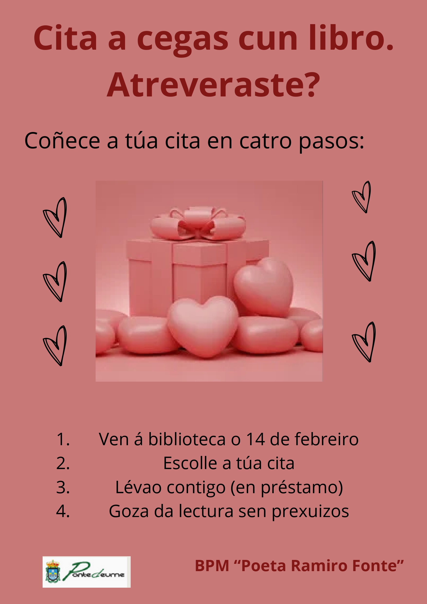 cartel san valentin_page-0001