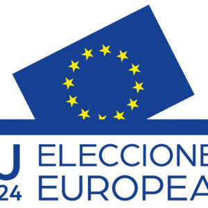 ELECCIÓNS AO PARLAMENTO EUROPEO DE 09.06.2024