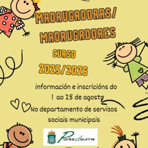 8ad7ef49-10df-44f7-9c9f-276ccbd9f7e8 PROGRAMA DE CONCILIACIÓN MUNICIPAL