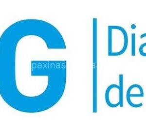 Subvencións a establecementos e servizos turísticos de xestión pública e/ou privada