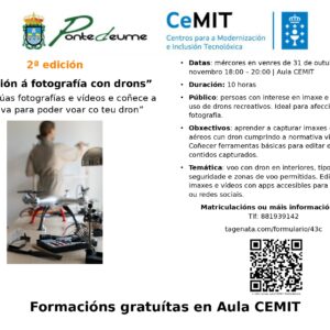 13_dron_2_page-0001 Iniciación á fotografía con drons (2ª edición)