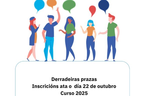 Curso de introdución á lingua e á cultura galegas