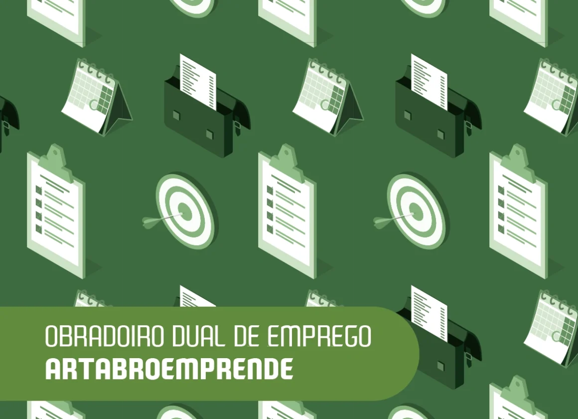 Obradoiro dual de emprego – Artabroemprende