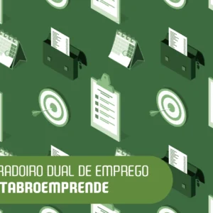 empleo_artabroemprende Obradoiro dual de emprego – Artabroemprende