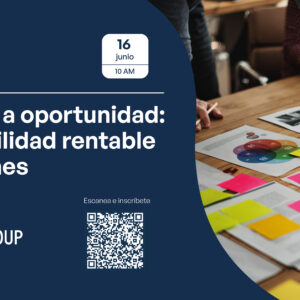 Webinar_16_06-_1_ Webinar: sostenibilidade rentable para pymes