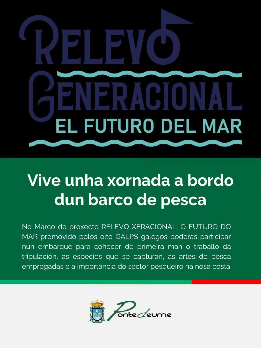 WhatsApp Image 2026-07-20 at 13.25.35 QUERES COÑECER O SECTOR PESQUEIRO DESDE DENTRO?