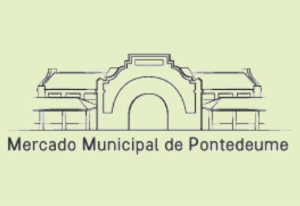 MERCADO ANUNCIO DE APERTURA DO PRAZO PARA A SOLICITUDE DE CONCESIÓN DE POSTOS POR ADXUDICACIÓN DIRECTA NO MERCADO MUNICIPAL DE PONTEDEUME