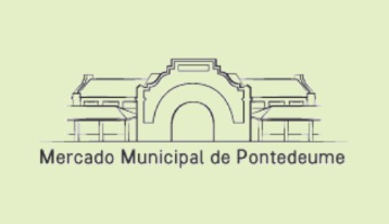 ANUNCIO DE APERTURA DO PRAZO PARA A SOLICITUDE DE CONCESIÓN DE POSTOS POR ADXUDICACIÓN DIRECTA NO MERCADO MUNICIPAL DE PONTEDEUME
