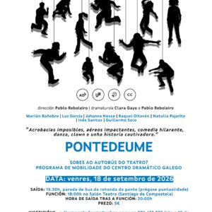 Teatro en Santiago Cartel (18-9-26)_page-0001 (1) Teatro: A serie Clopen
